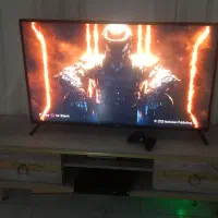 PS 3 Slim|کنسول، بازی ویدئویی و آنلاین|تهران, تجریش|دیوار