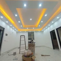 برقکار/برق کار /نصاب لوستر/نصاب لاین/ برق داخلی|خدمات پیشه و مهارت|بندرعباس, |دیوار