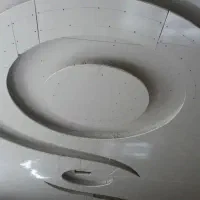 شاگرد کناف ترجیحا ماهر