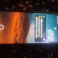 نوت 14