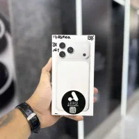17pro max اقساط 12ماهه