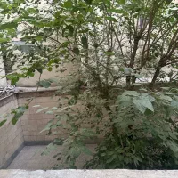 فروش-کلنگی-850-متر-تک-مالک