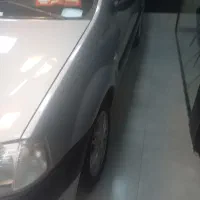 ال نود اتوماتیک
