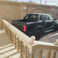 کی ام سی T8