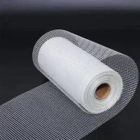 توری وال مش فایبر گلاس 50متری 100متری چینی ایرانی