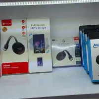 دانگل HDMI.دانگل بلوتوث