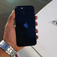 آیفون 14 نرمال
