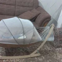 نع نو|اسباب و اثاث بچه|پیشوا, |دیوار