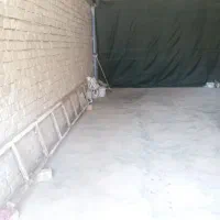 فروش منزل مسکونی