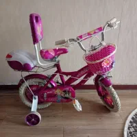 اسباب بازی