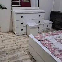 اجاره روزانه/|اجارهٔ کوتاه‌مدت آپارتمان و سوئیت|تهران, چهارصد دستگاه|دیوار