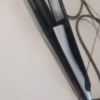 لباس در حد نو