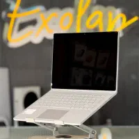 سرفیس بوک surface Book2/Core i7/16/512 گرافیکی
