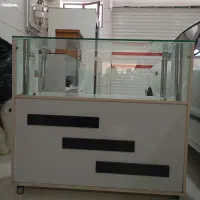 فروش میز کارب