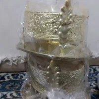 اسپند دود کن