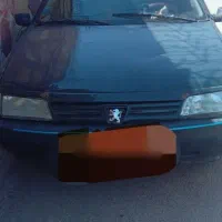 فروش خودرو