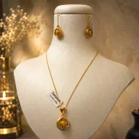 خرید و فروش طلا با کم ترین اجرت