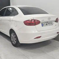 جک j4  1403