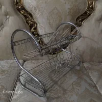 آبچکان