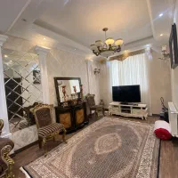 فروش ویلا شهری لوکس ۲۱۵متری در منطقه برند فومن
