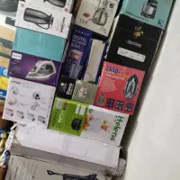 وسیله خانگی فروش فوری