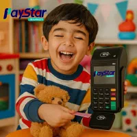 پوز ( کارتخوان) پی تری آکبند با گارانتی