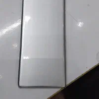 باطری
