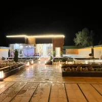 اجاره سالن/ویلا/اجاره باغ ویلا.مراسم/تولد