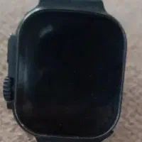 ساعت هوشمند T900 ultra