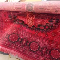فرش 9متری|فرش|شاهین‌شهر, خبرنگار|دیوار