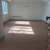 خدمات نظافت ساختمان وراه پله