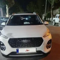 x22پرو دنده مدل ۱۴۰۳