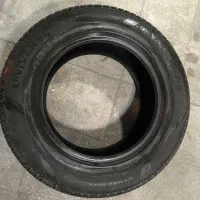 لاستیک یزد
