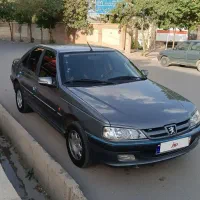 پارس 1399