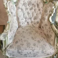 مبل