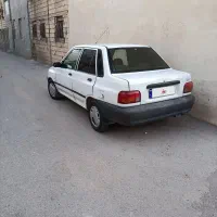 پراید85