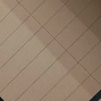 زیبایی ماندگار با آجر نسوز باکیفت