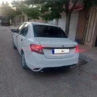 ساینا 1400 شرایط چک
