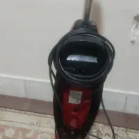 بخارشو