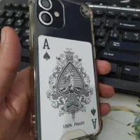 iPhone 12 mini