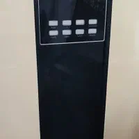 کولر گازی (پرتابل )