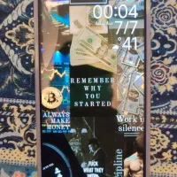 فروش ردمی نوت 13 پرو تمیز