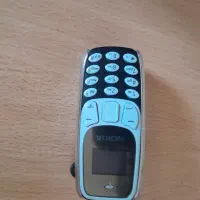 گوشی بند انگشتی