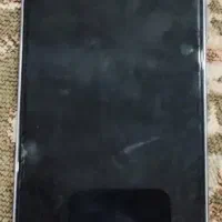 گوشی سامسونگ A 53