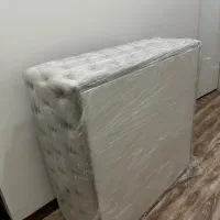 جلو مبلی|مبلمان خانگی و میز عسلی|شهریار, شهریار|دیوار