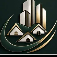 انبار350متری-صلح-اباد