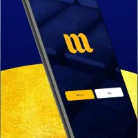 باثبت نام درmilli طلا رایگان بگیرید