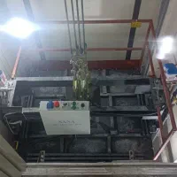 آسانسور تعمیر و سرویس