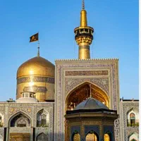 مشهد ۳۱شهریور۳۷۰۰