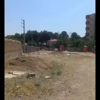 پیش فروش پروژه مسکونی ایران ۲ تعاونی سپاشهر ۲۱